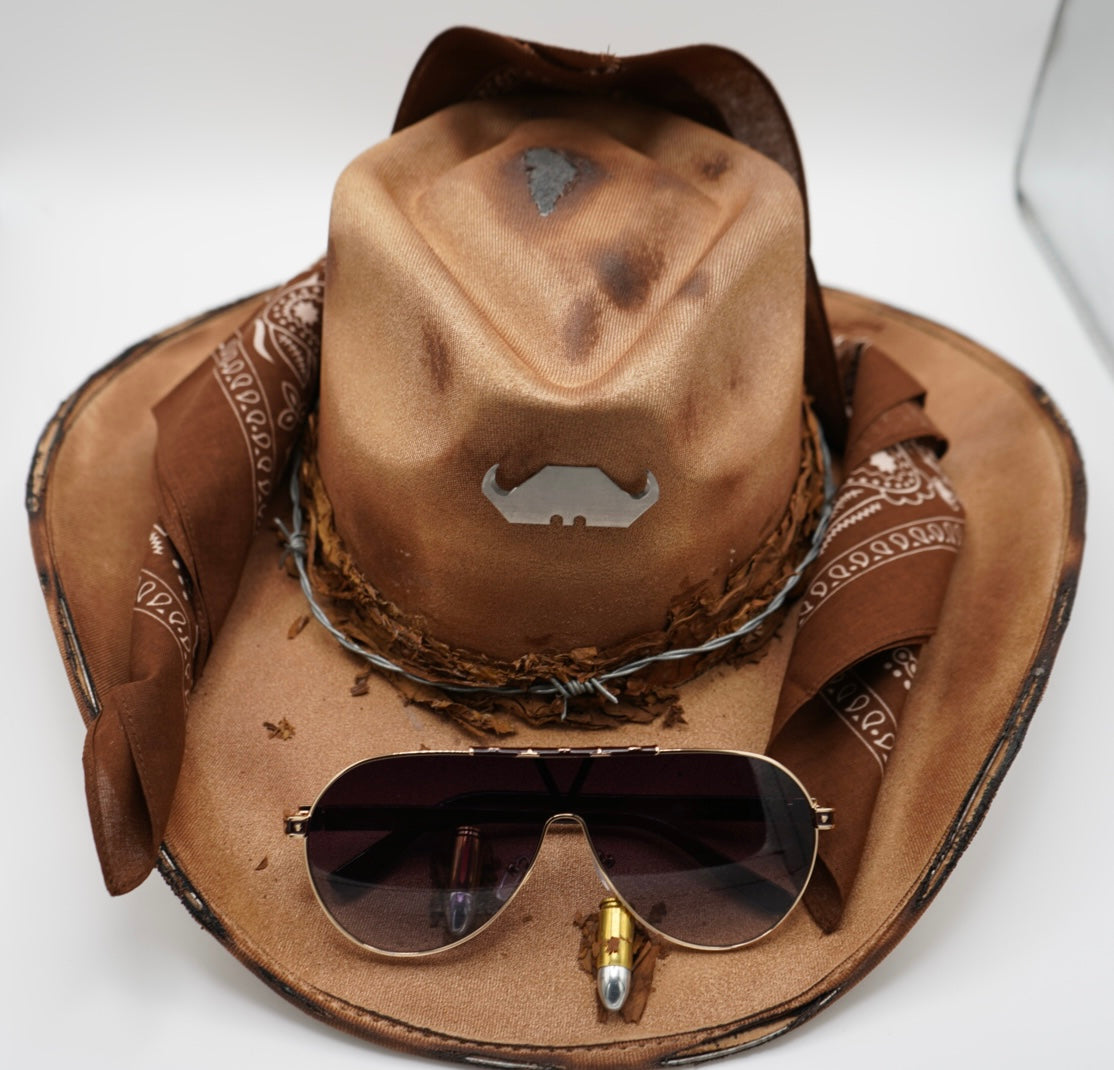 Cigar Boss