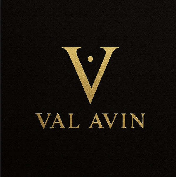 Val Avin